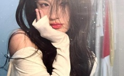 射天狼百度影音